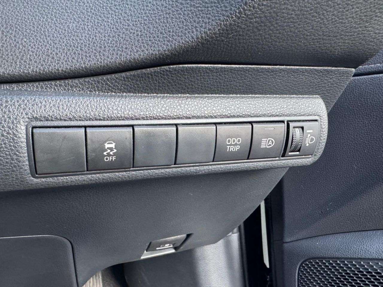 2023 TOYOTA COROLLA 2023 TOYOTA COROLLA
