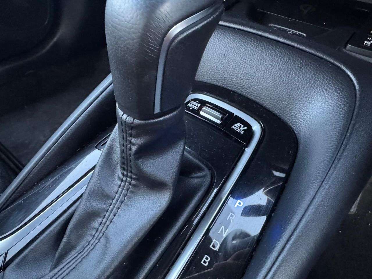 2023 TOYOTA COROLLA 2023 TOYOTA COROLLA