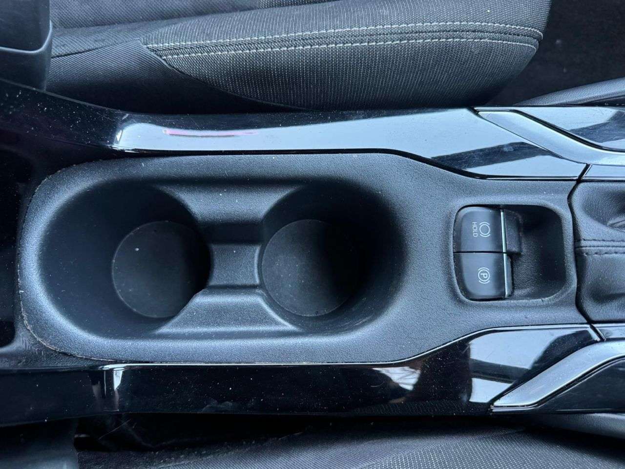 2023 TOYOTA COROLLA 2023 TOYOTA COROLLA