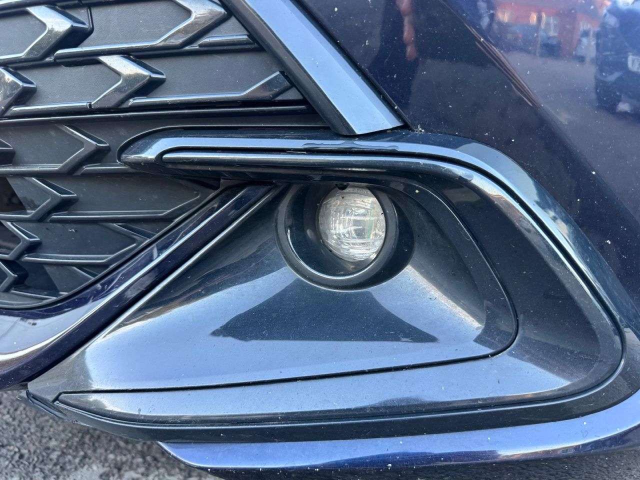 2023 TOYOTA COROLLA 2023 TOYOTA COROLLA