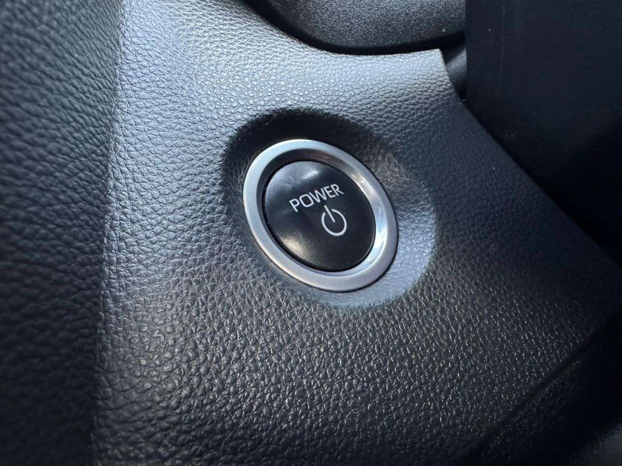 2023 TOYOTA COROLLA 2023 TOYOTA COROLLA