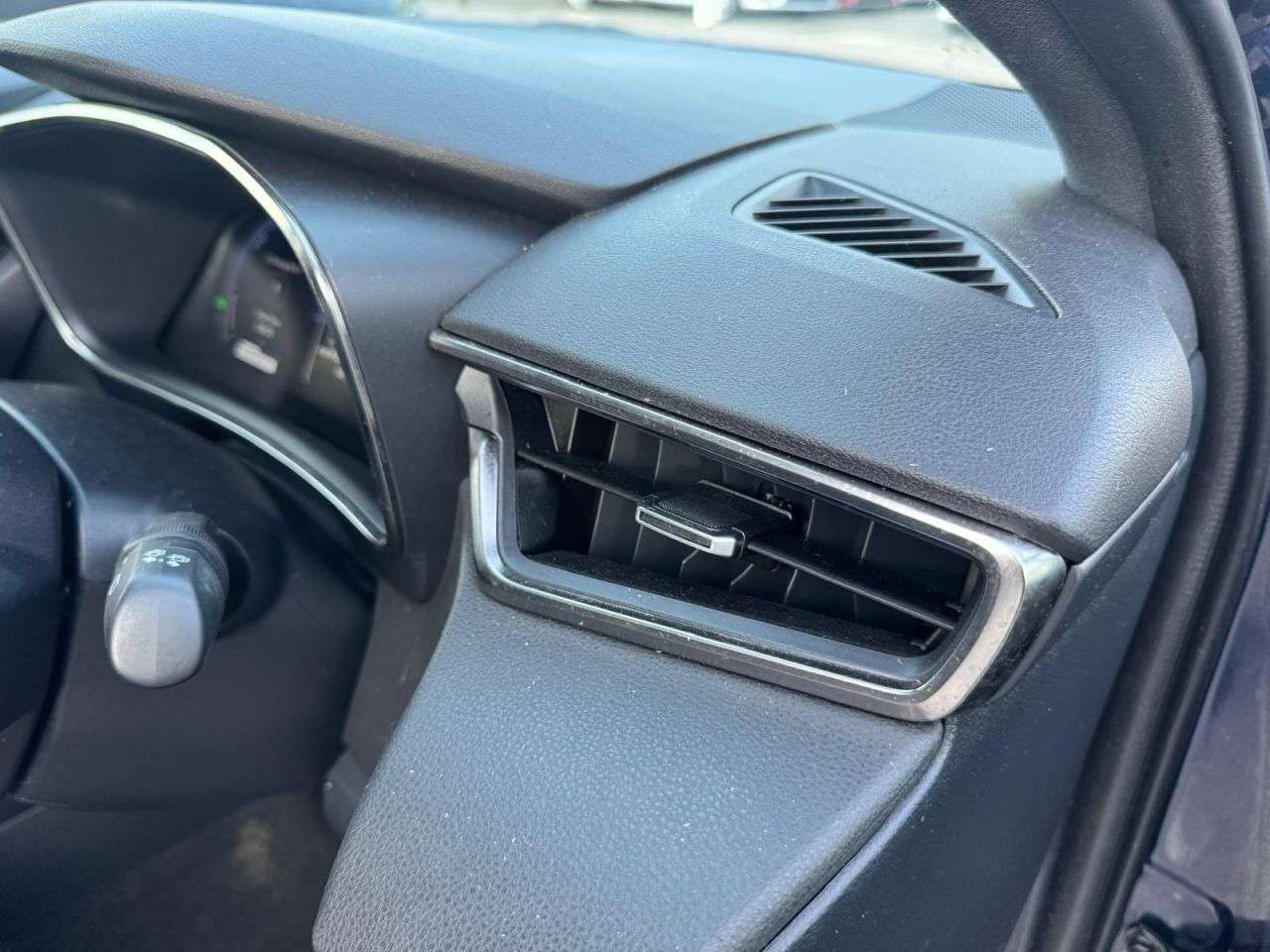 2023 TOYOTA COROLLA 2023 TOYOTA COROLLA