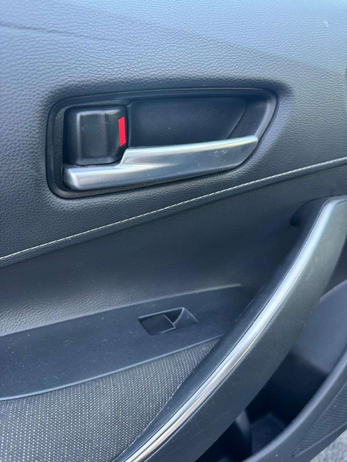 2023 TOYOTA COROLLA 2023 TOYOTA COROLLA