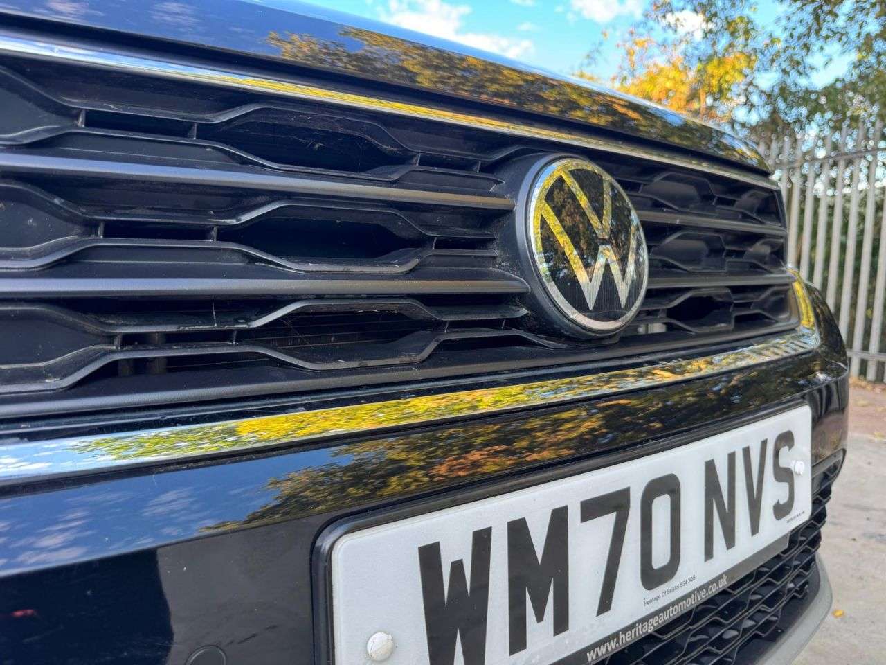 2021 VOLKSWAGEN T-ROC 2021 VOLKSWAGEN T-ROC