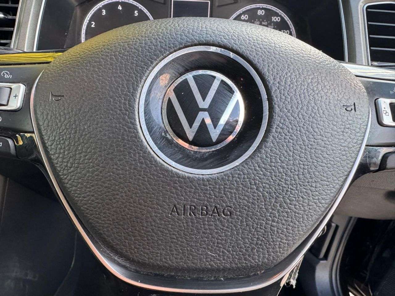2021 VOLKSWAGEN T-ROC 2021 VOLKSWAGEN T-ROC