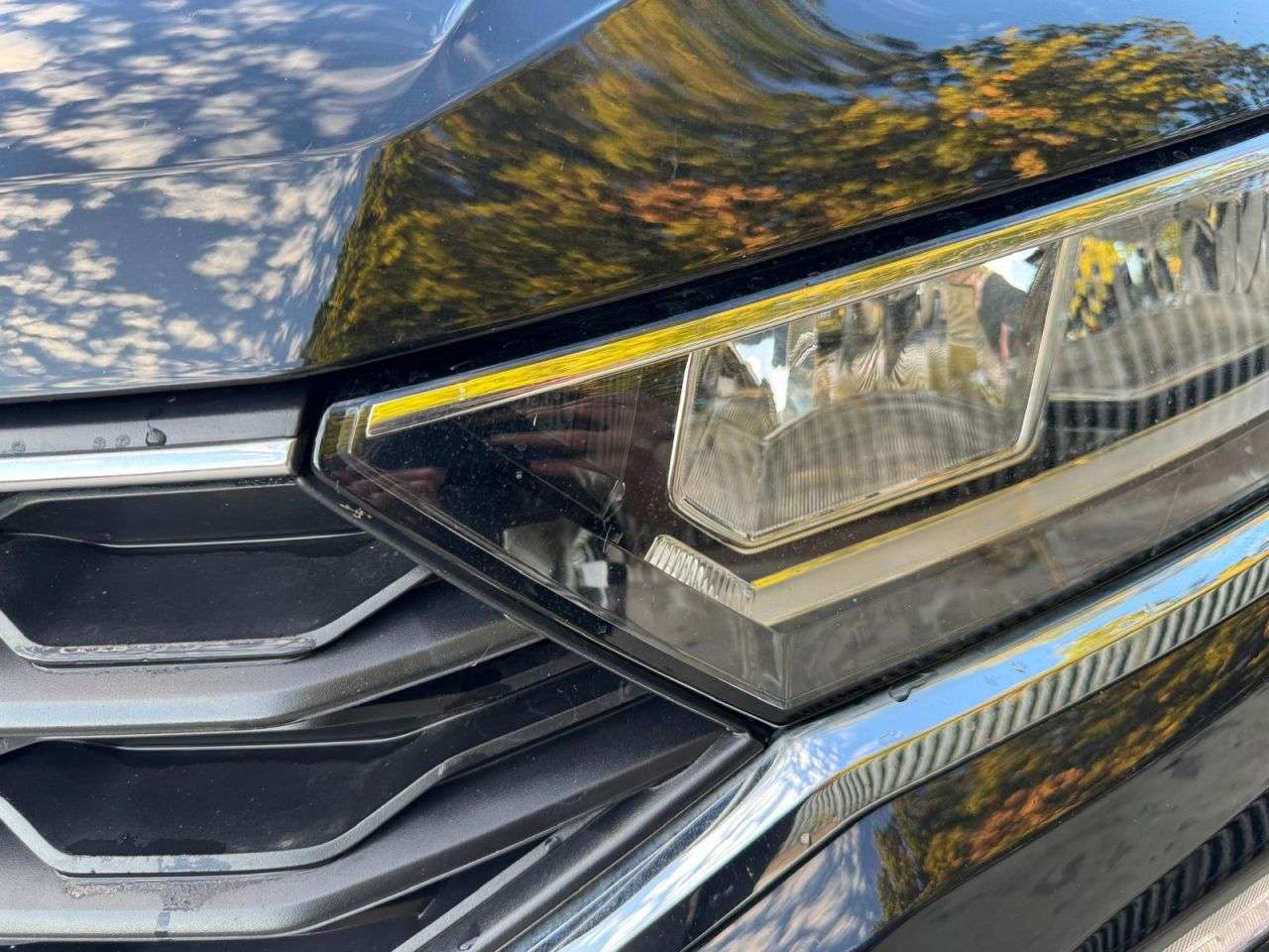 2021 VOLKSWAGEN T-ROC 2021 VOLKSWAGEN T-ROC