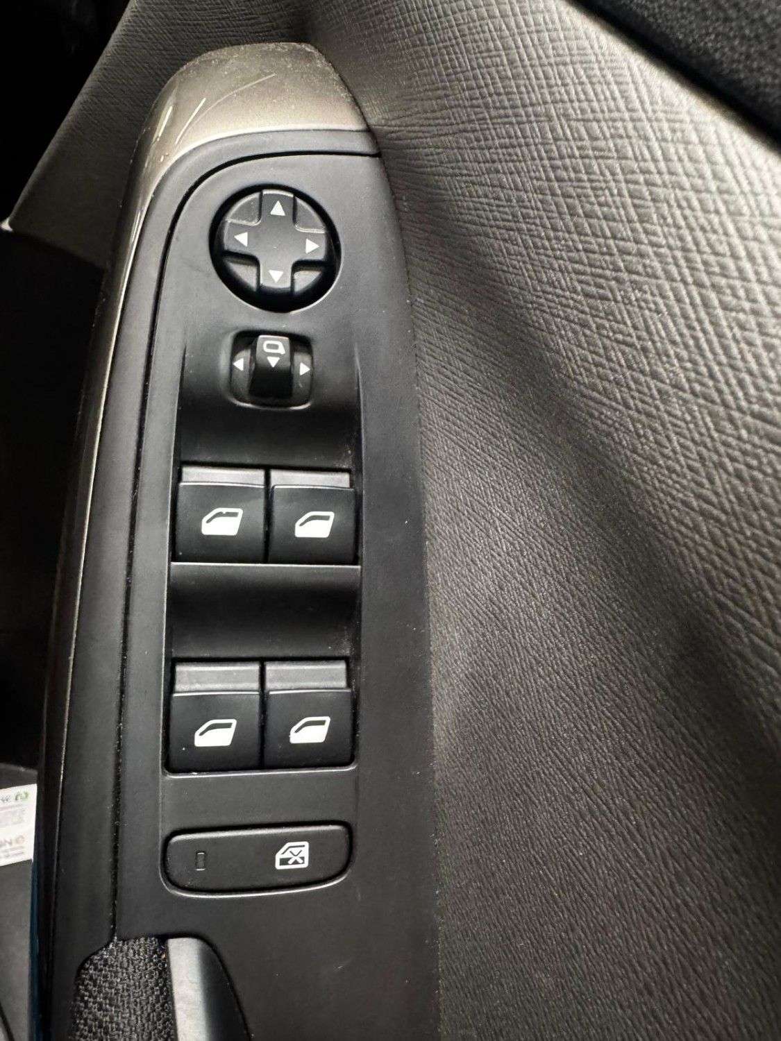 2022 CITROEN GRAND C4 SPACETOURER 2022 CITROEN GRAND C4 SPACETOURER