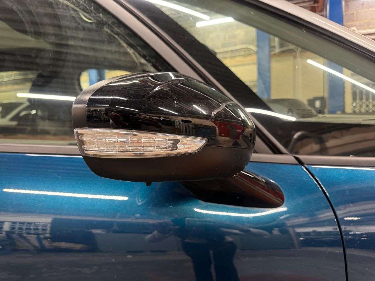 2022 CITROEN GRAND C4 SPACETOURER 2022 CITROEN GRAND C4 SPACETOURER