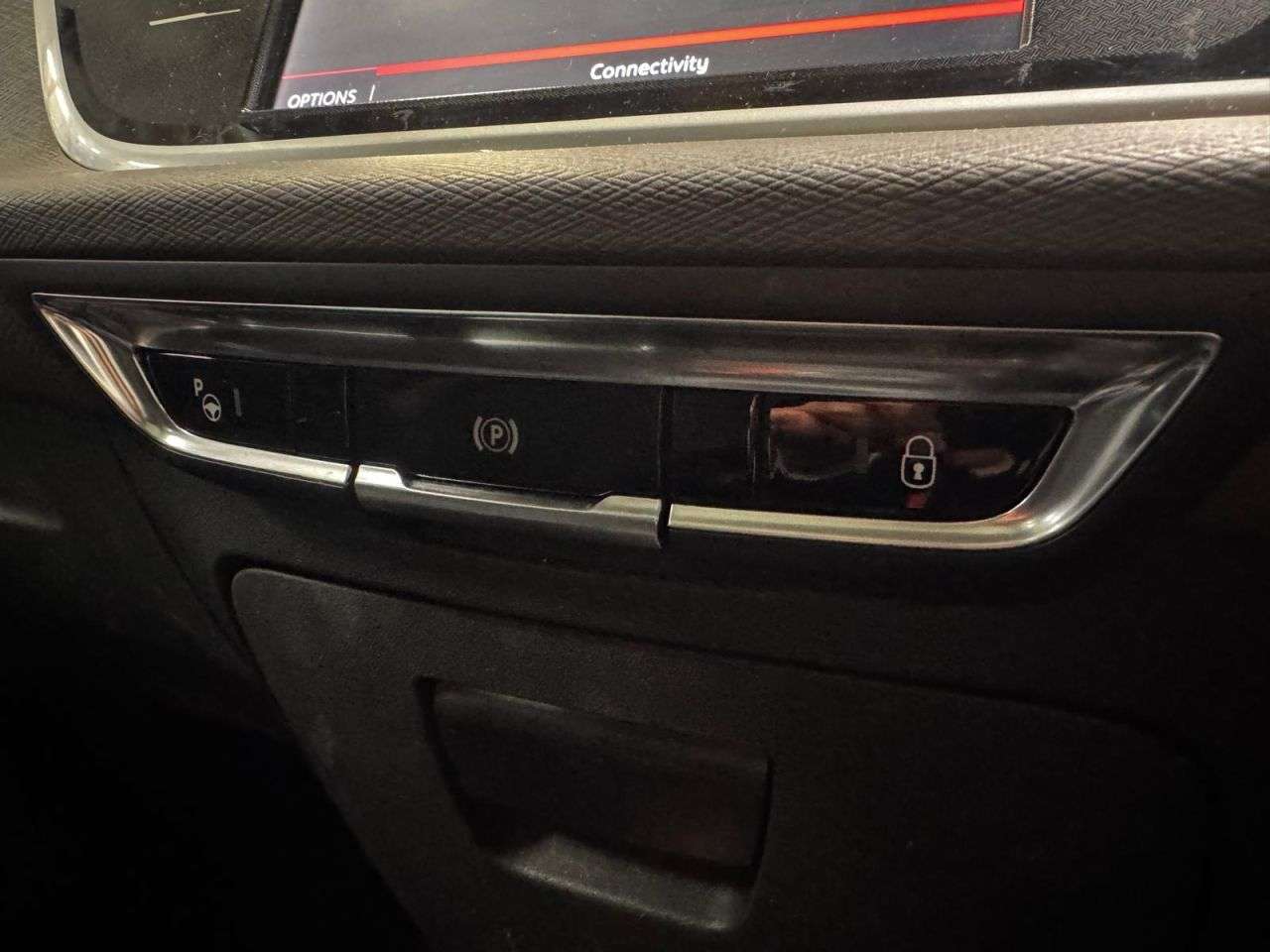 2022 CITROEN GRAND C4 SPACETOURER 2022 CITROEN GRAND C4 SPACETOURER