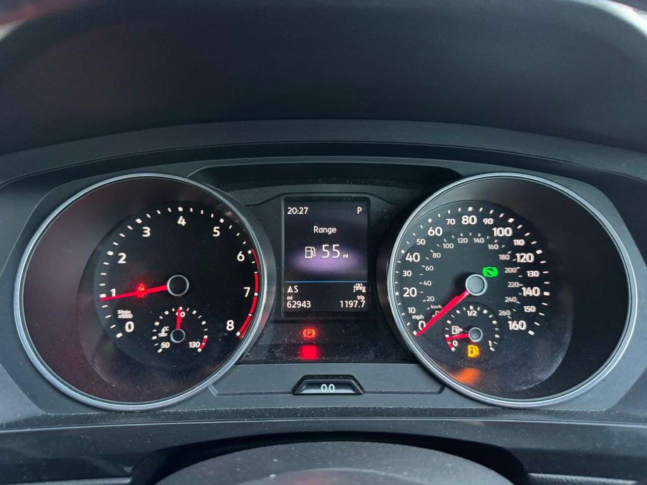 2021 VOLKSWAGEN TIGUAN ALLSPACE 2021 VOLKSWAGEN TIGUAN ALLSPACE