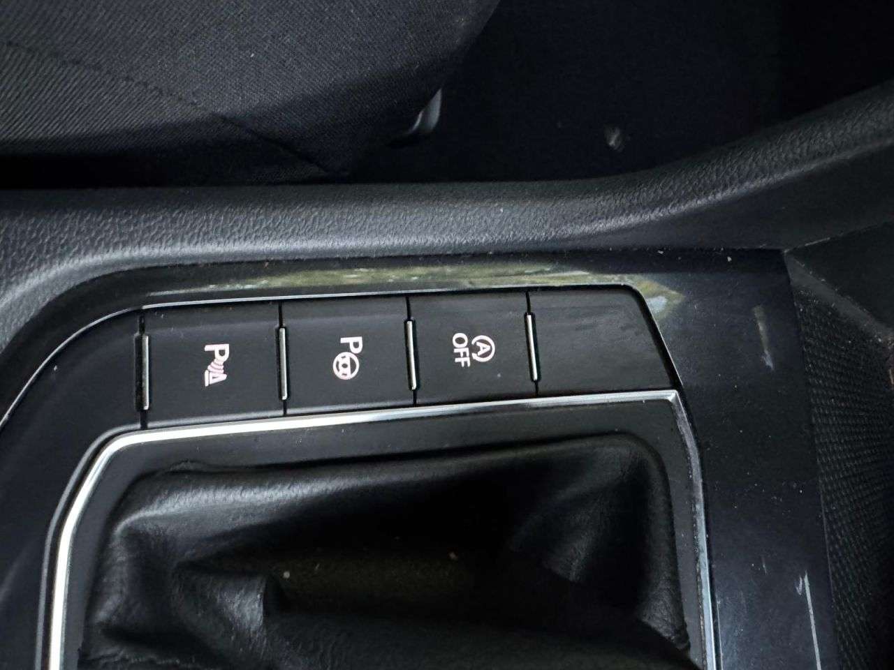 2021 VOLKSWAGEN TIGUAN ALLSPACE 2021 VOLKSWAGEN TIGUAN ALLSPACE
