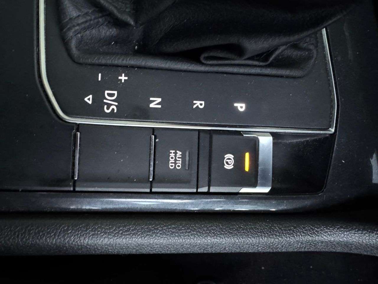 2021 VOLKSWAGEN TIGUAN ALLSPACE 2021 VOLKSWAGEN TIGUAN ALLSPACE