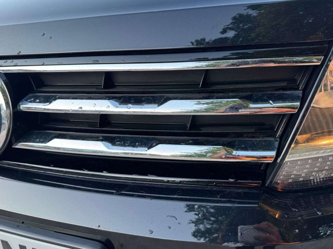 2021 VOLKSWAGEN TIGUAN ALLSPACE 2021 VOLKSWAGEN TIGUAN ALLSPACE