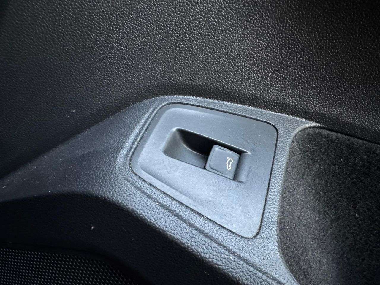 2021 VOLKSWAGEN TIGUAN ALLSPACE 2021 VOLKSWAGEN TIGUAN ALLSPACE