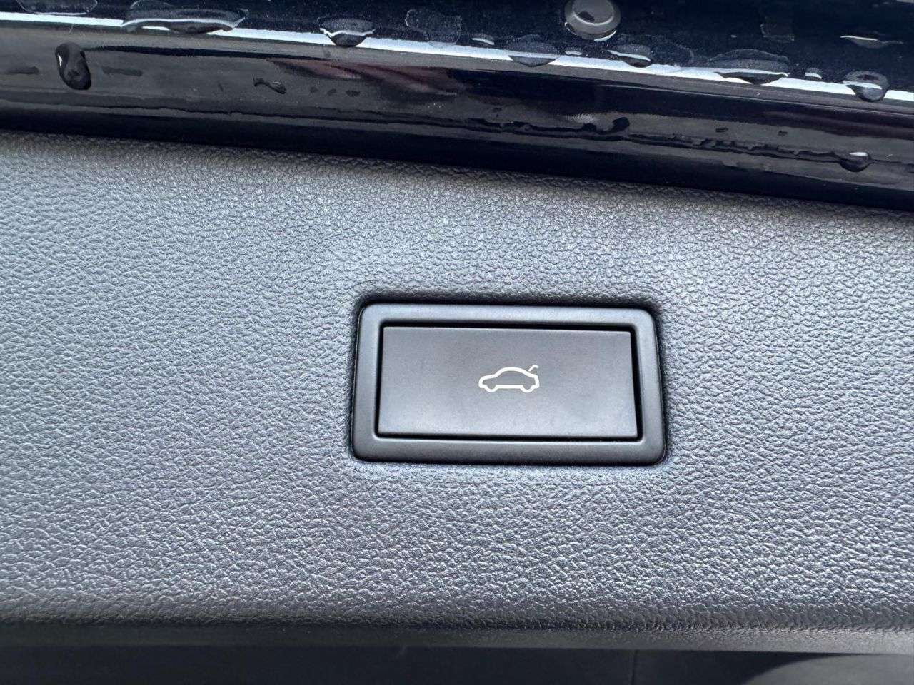2021 VOLKSWAGEN TIGUAN ALLSPACE 2021 VOLKSWAGEN TIGUAN ALLSPACE