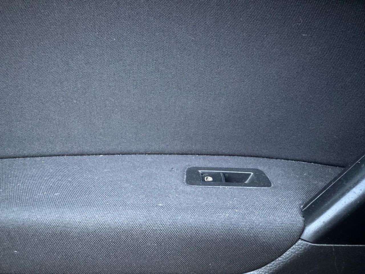 2021 VOLKSWAGEN TIGUAN ALLSPACE 2021 VOLKSWAGEN TIGUAN ALLSPACE