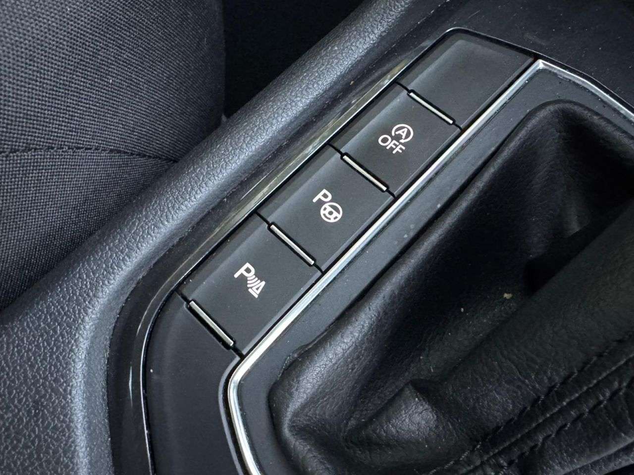 2021 VOLKSWAGEN TIGUAN ALLSPACE 2021 VOLKSWAGEN TIGUAN ALLSPACE
