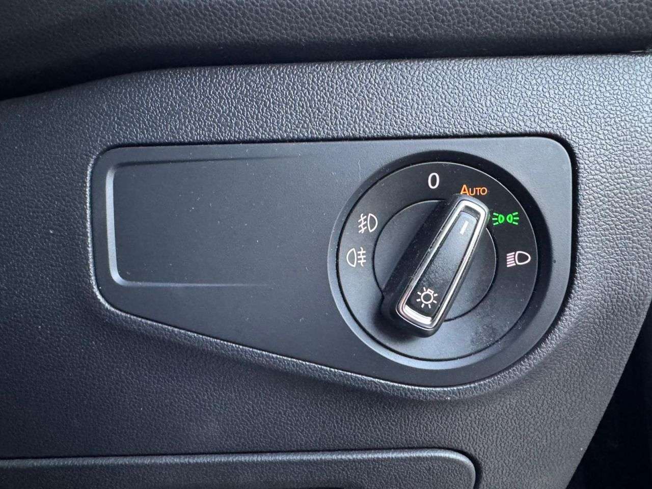 2021 VOLKSWAGEN TIGUAN ALLSPACE 2021 VOLKSWAGEN TIGUAN ALLSPACE