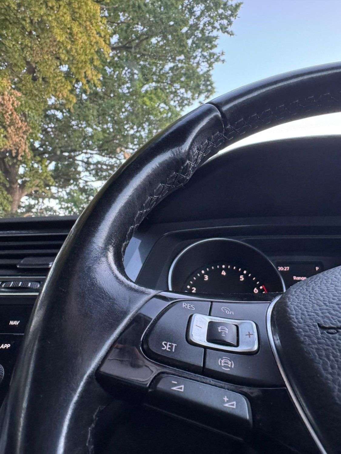 2021 VOLKSWAGEN TIGUAN ALLSPACE 2021 VOLKSWAGEN TIGUAN ALLSPACE
