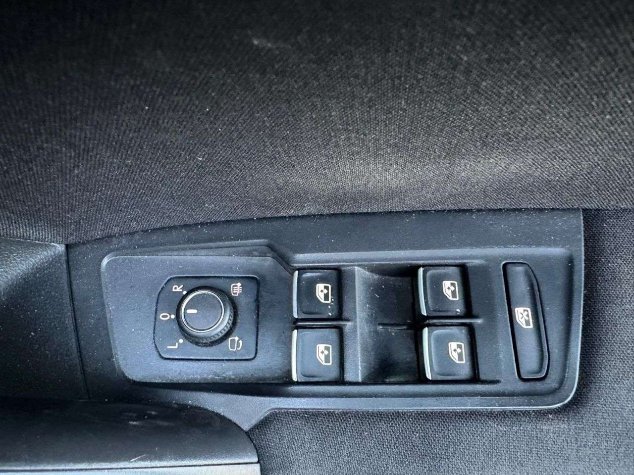2021 VOLKSWAGEN TIGUAN ALLSPACE 2021 VOLKSWAGEN TIGUAN ALLSPACE
