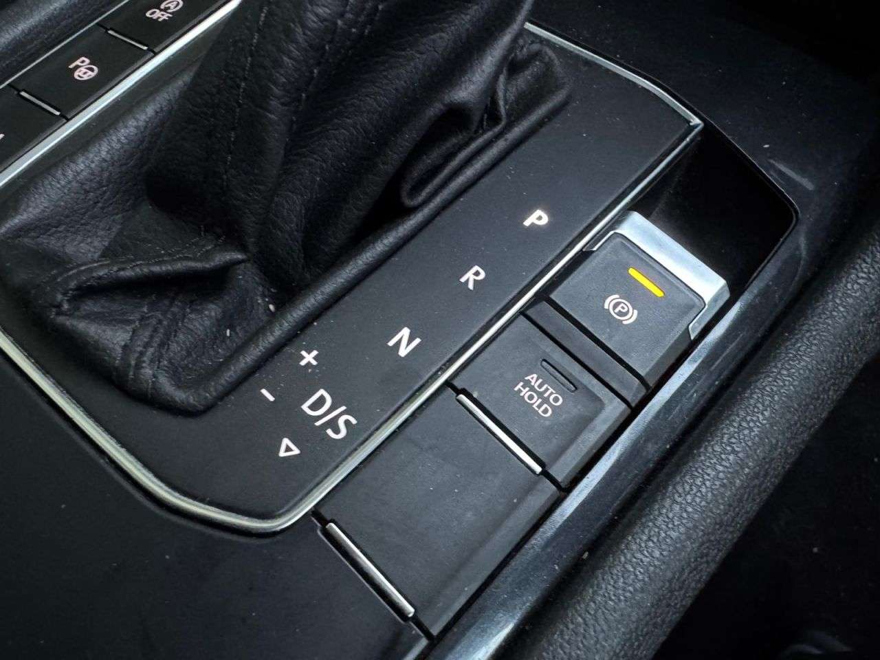 2021 VOLKSWAGEN TIGUAN ALLSPACE 2021 VOLKSWAGEN TIGUAN ALLSPACE
