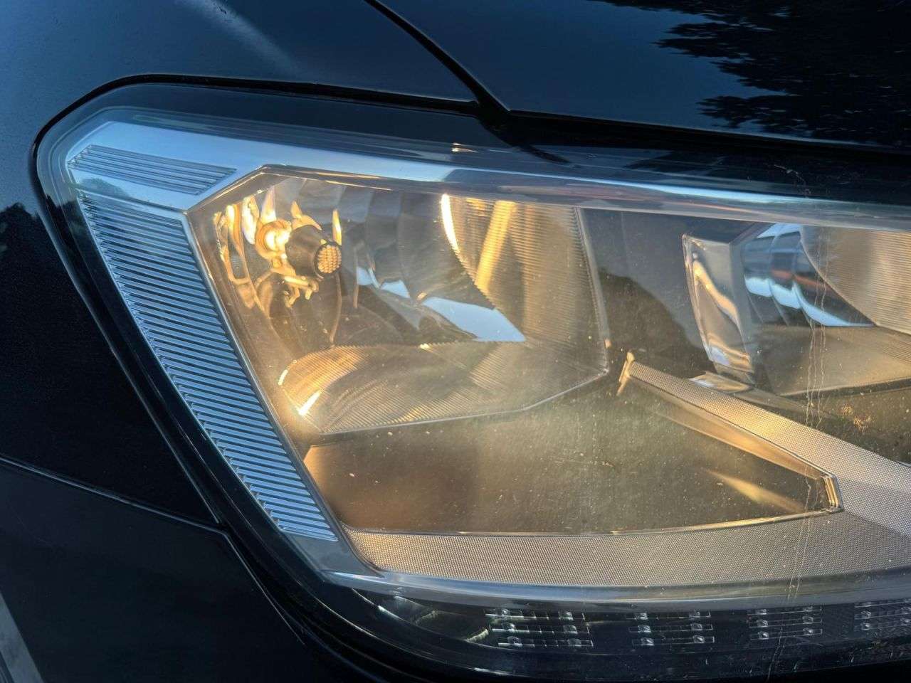 2021 VOLKSWAGEN TIGUAN ALLSPACE 2021 VOLKSWAGEN TIGUAN ALLSPACE