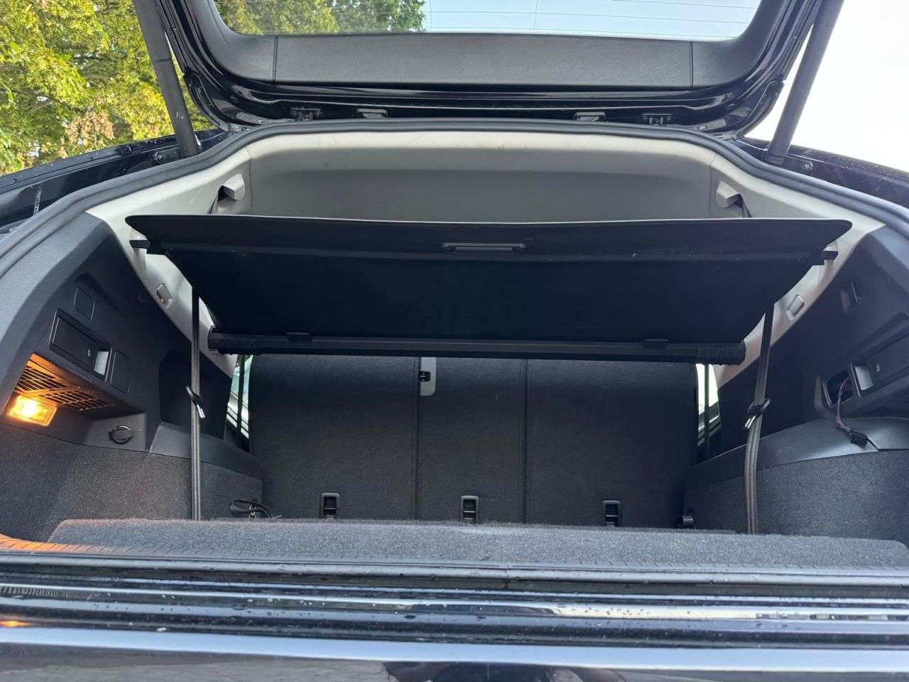 2021 VOLKSWAGEN TIGUAN ALLSPACE 2021 VOLKSWAGEN TIGUAN ALLSPACE