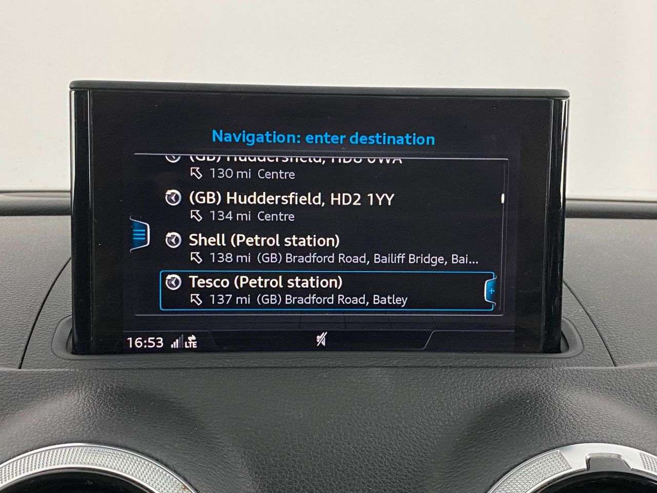 2017 AUDI A3 2017 AUDI A3