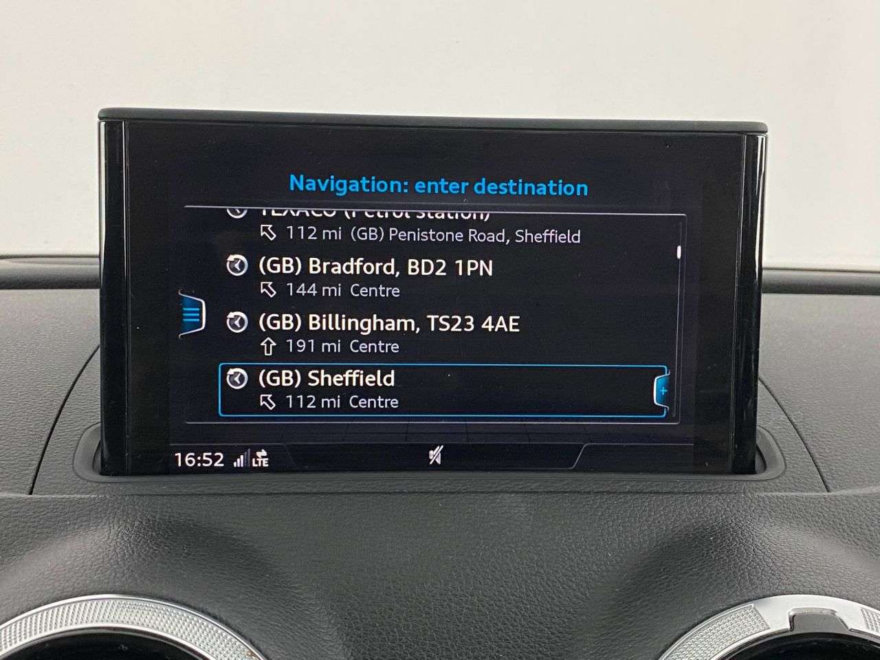 2017 AUDI A3 2017 AUDI A3