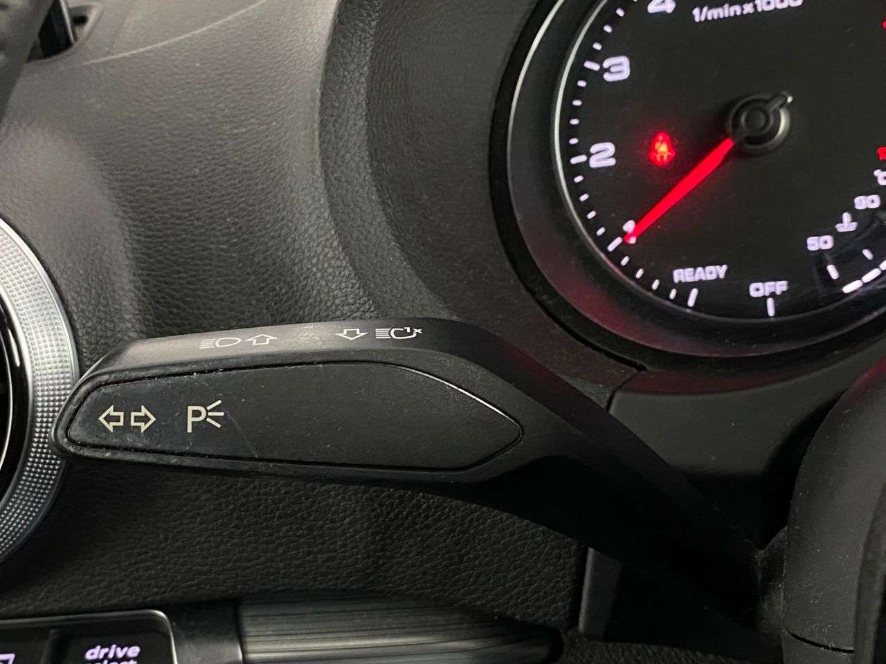 2017 AUDI A3 2017 AUDI A3