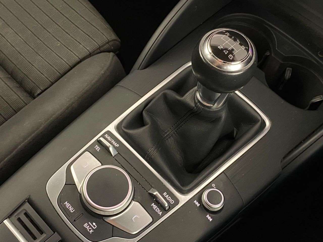 2017 AUDI A3 2017 AUDI A3