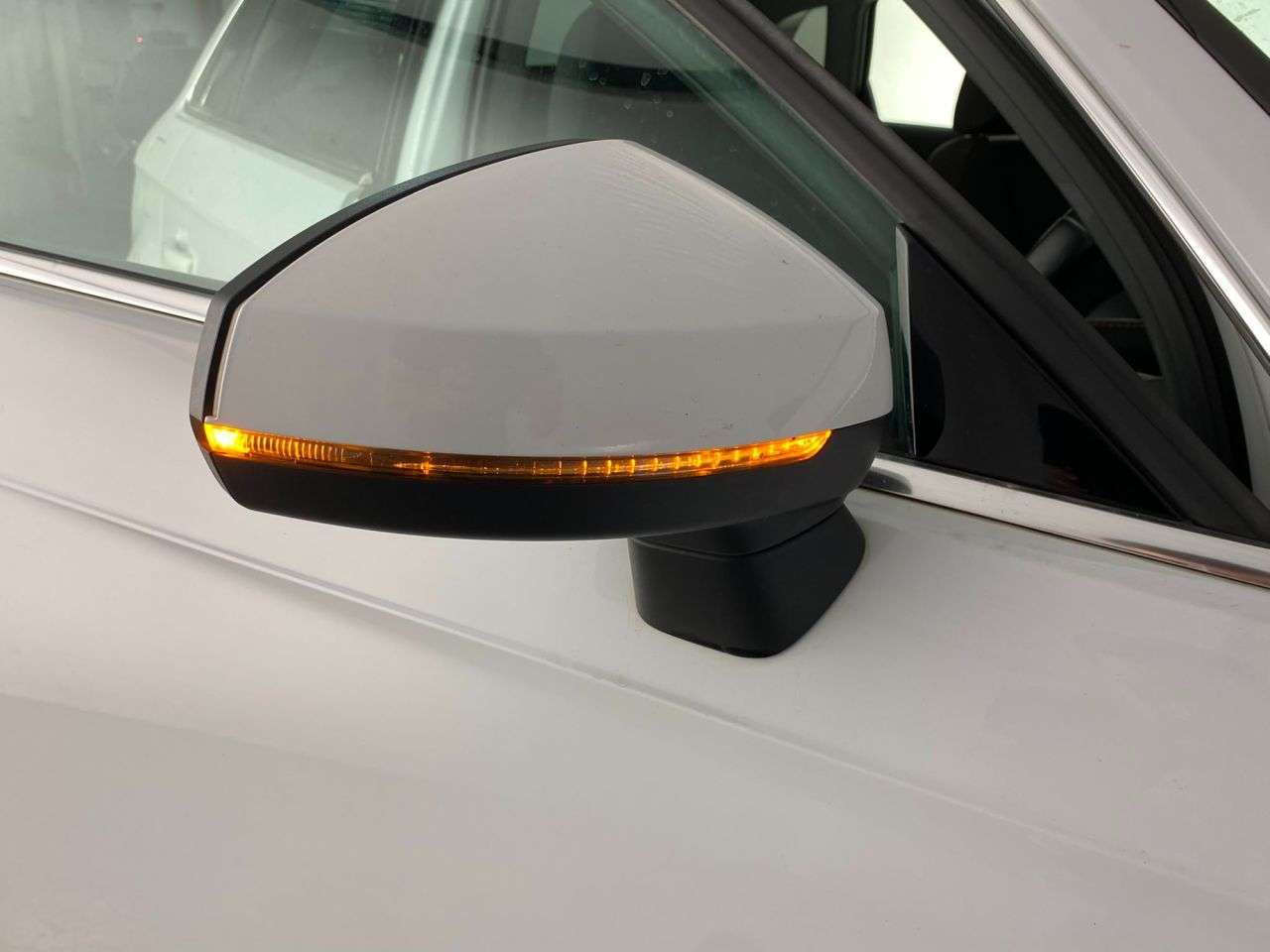2017 AUDI A3 2017 AUDI A3