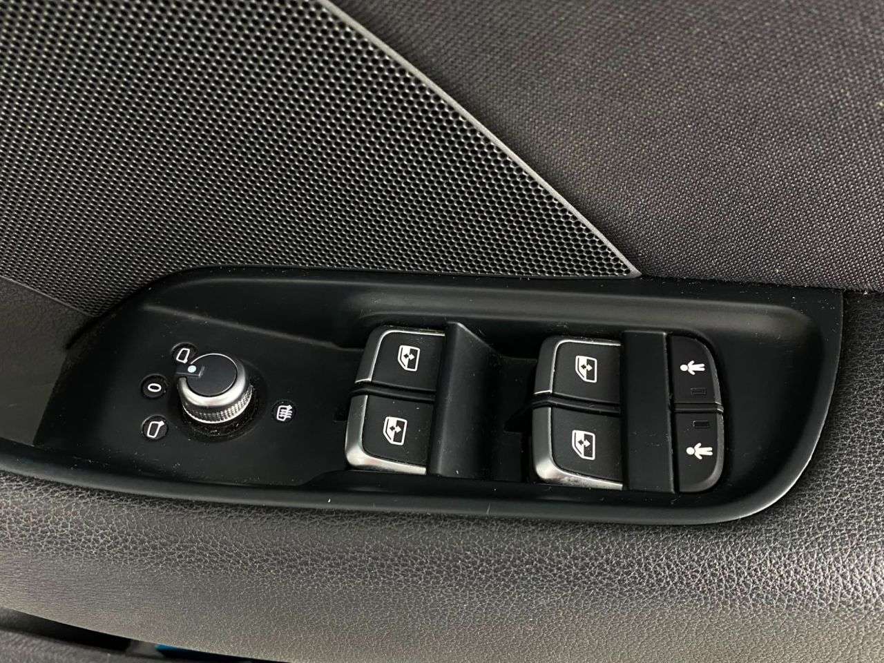 2017 AUDI A3 2017 AUDI A3