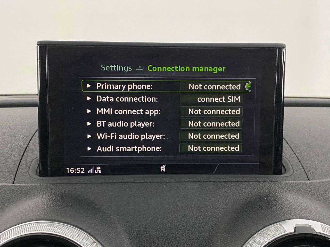 2017 AUDI A3 2017 AUDI A3