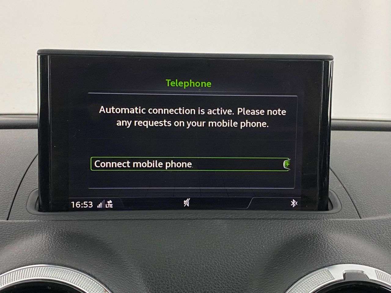 2017 AUDI A3 2017 AUDI A3