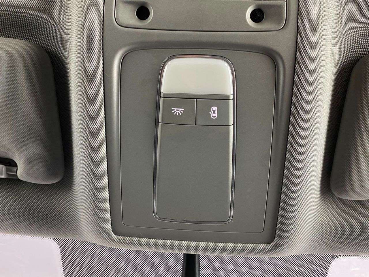 2017 AUDI A3 2017 AUDI A3