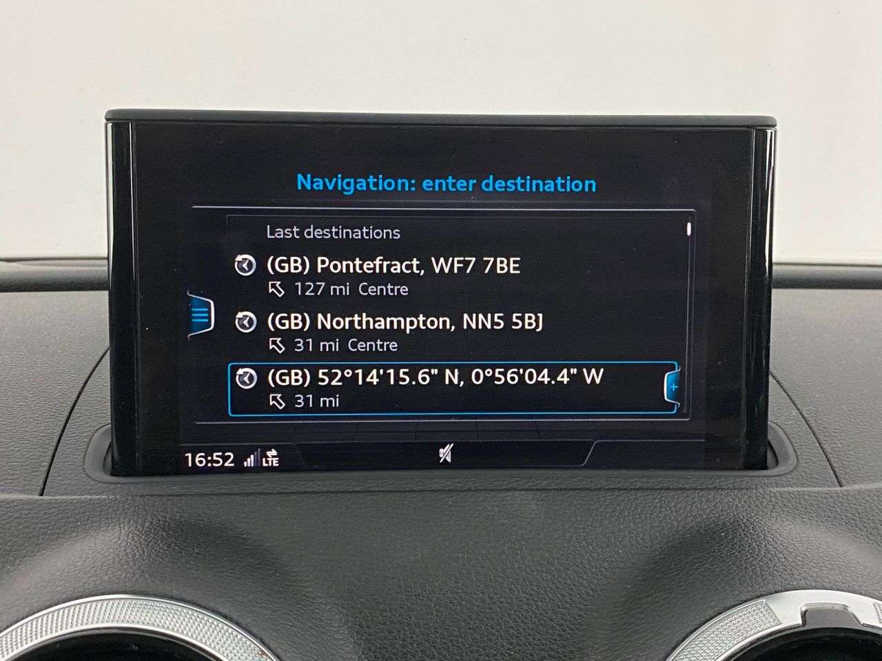 2017 AUDI A3 2017 AUDI A3