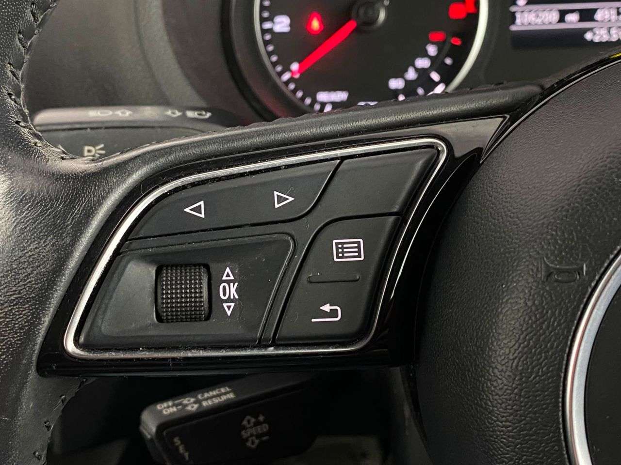 2017 AUDI A3 2017 AUDI A3