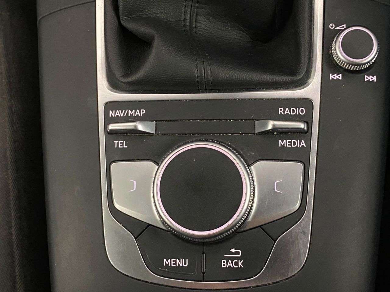 2017 AUDI A3 2017 AUDI A3