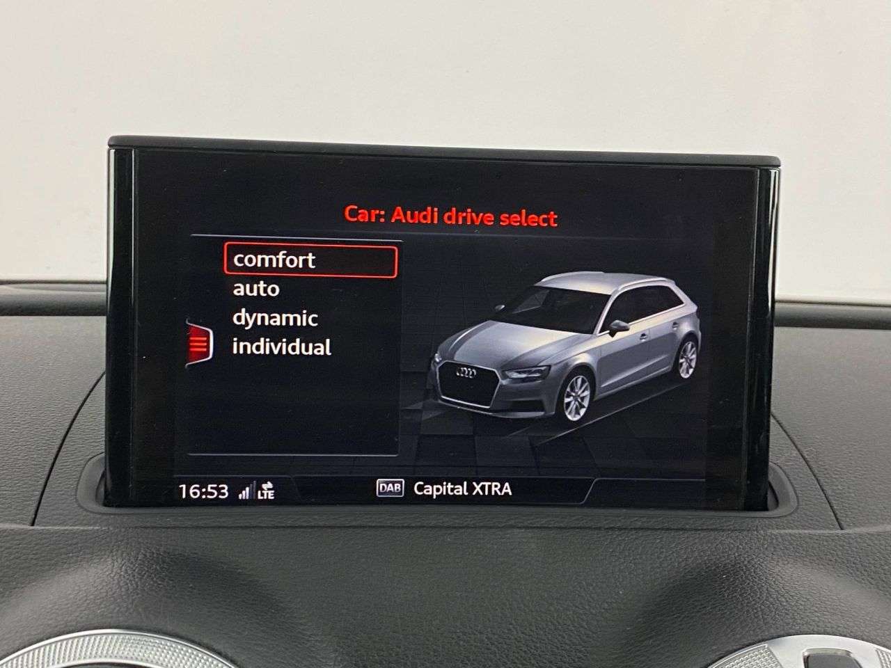 2017 AUDI A3 2017 AUDI A3