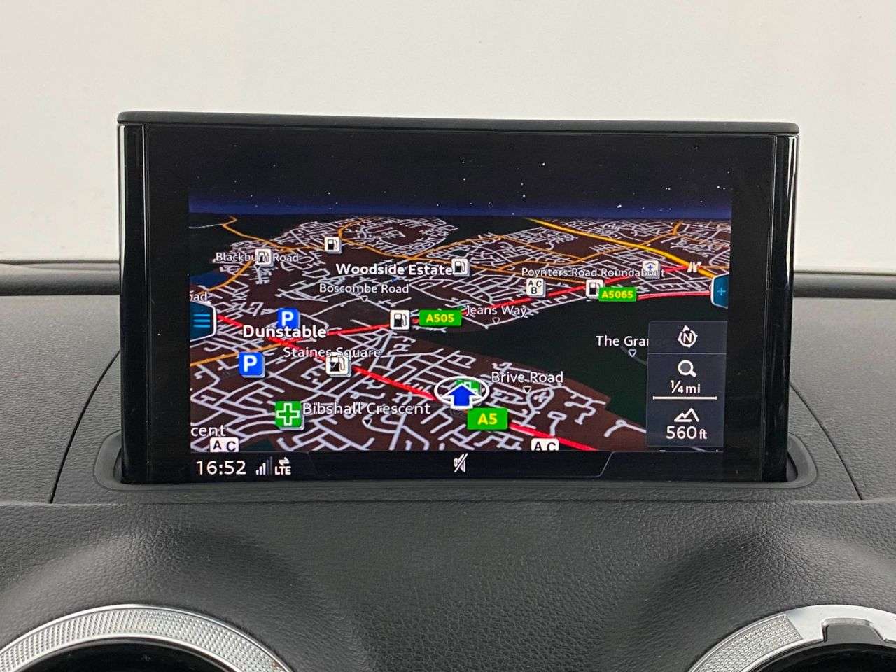 2017 AUDI A3 2017 AUDI A3