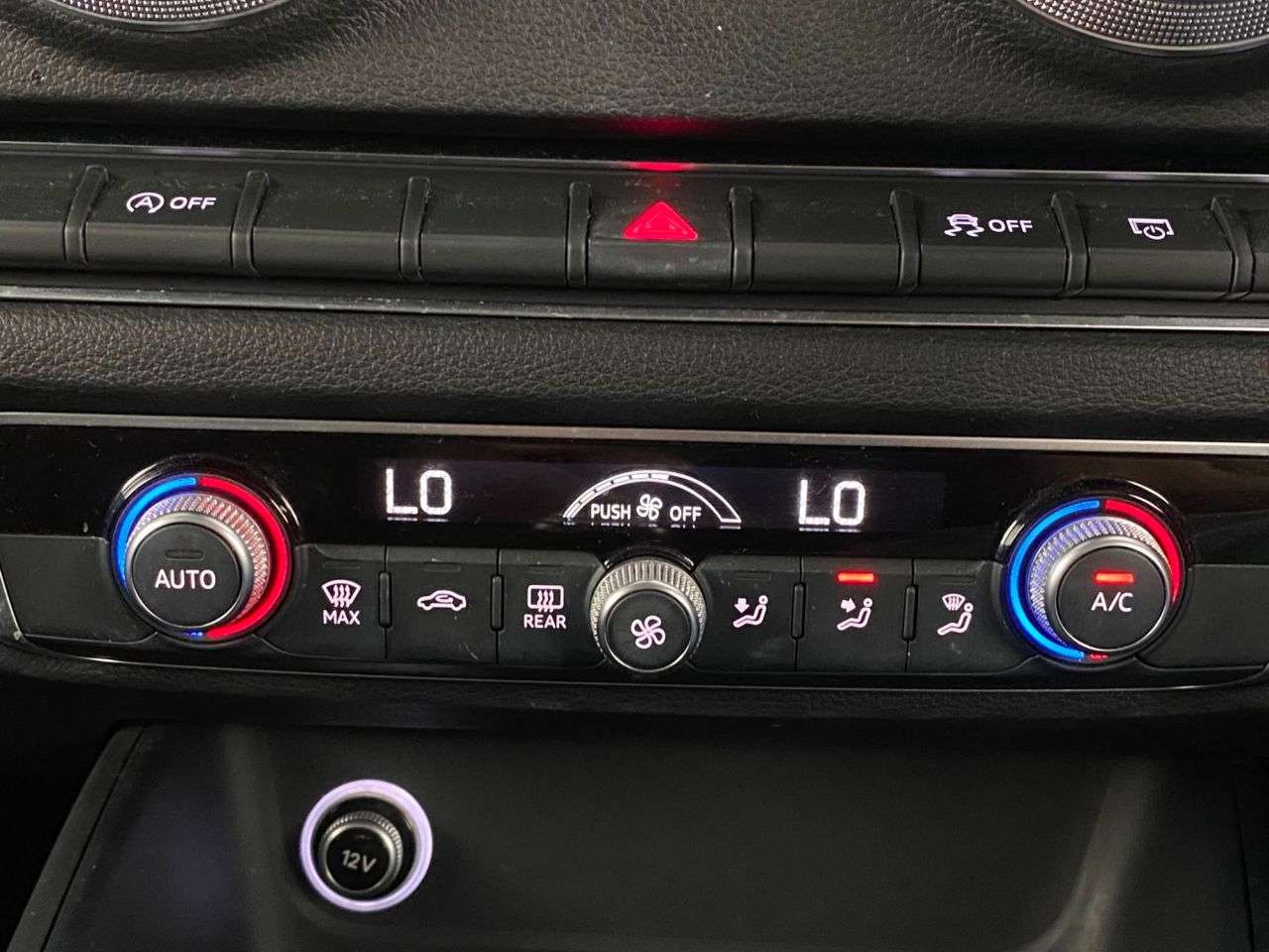 2017 AUDI A3 2017 AUDI A3