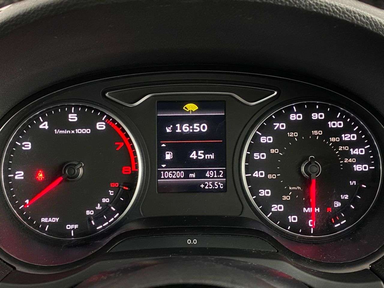 2017 AUDI A3 2017 AUDI A3