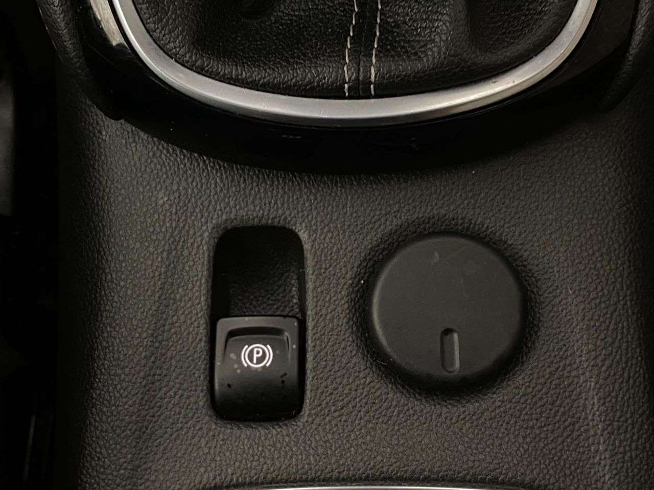 2019 VAUXHALL ASTRA 2019 VAUXHALL ASTRA