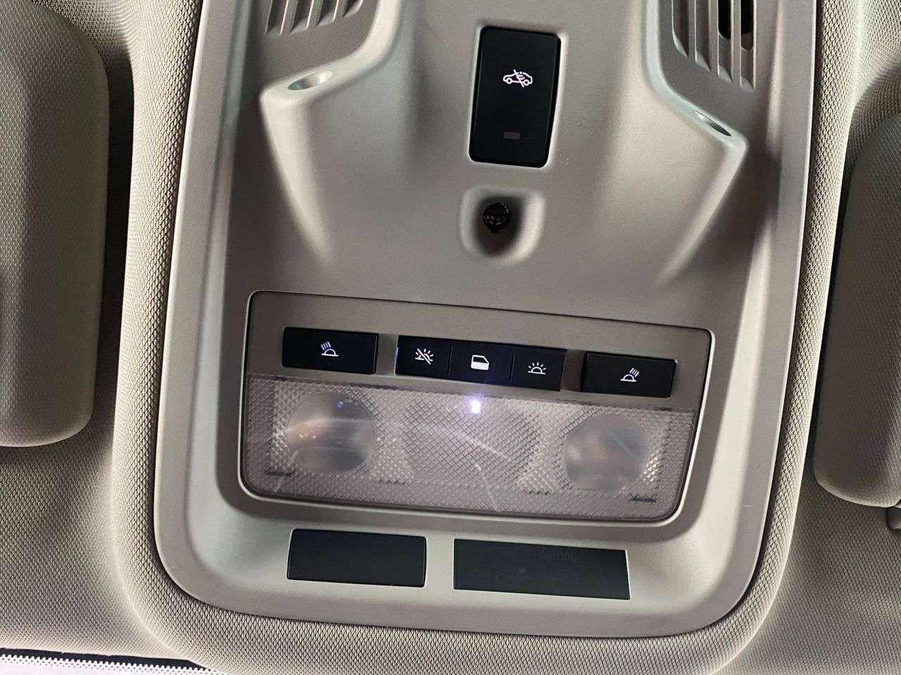 2019 VAUXHALL ASTRA 2019 VAUXHALL ASTRA