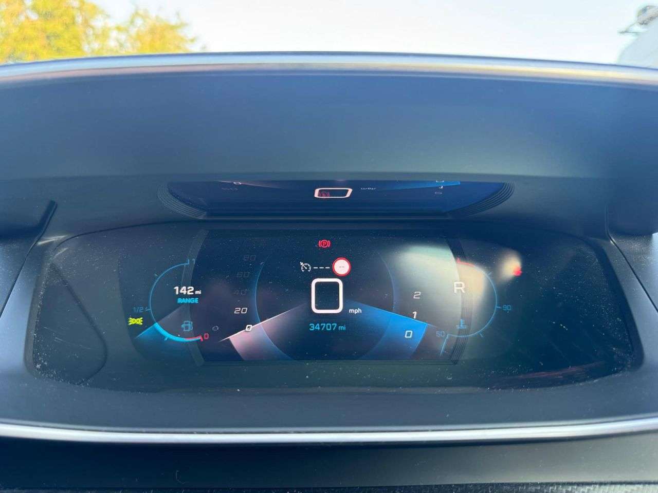 2020 PEUGEOT 208 2020 PEUGEOT 208