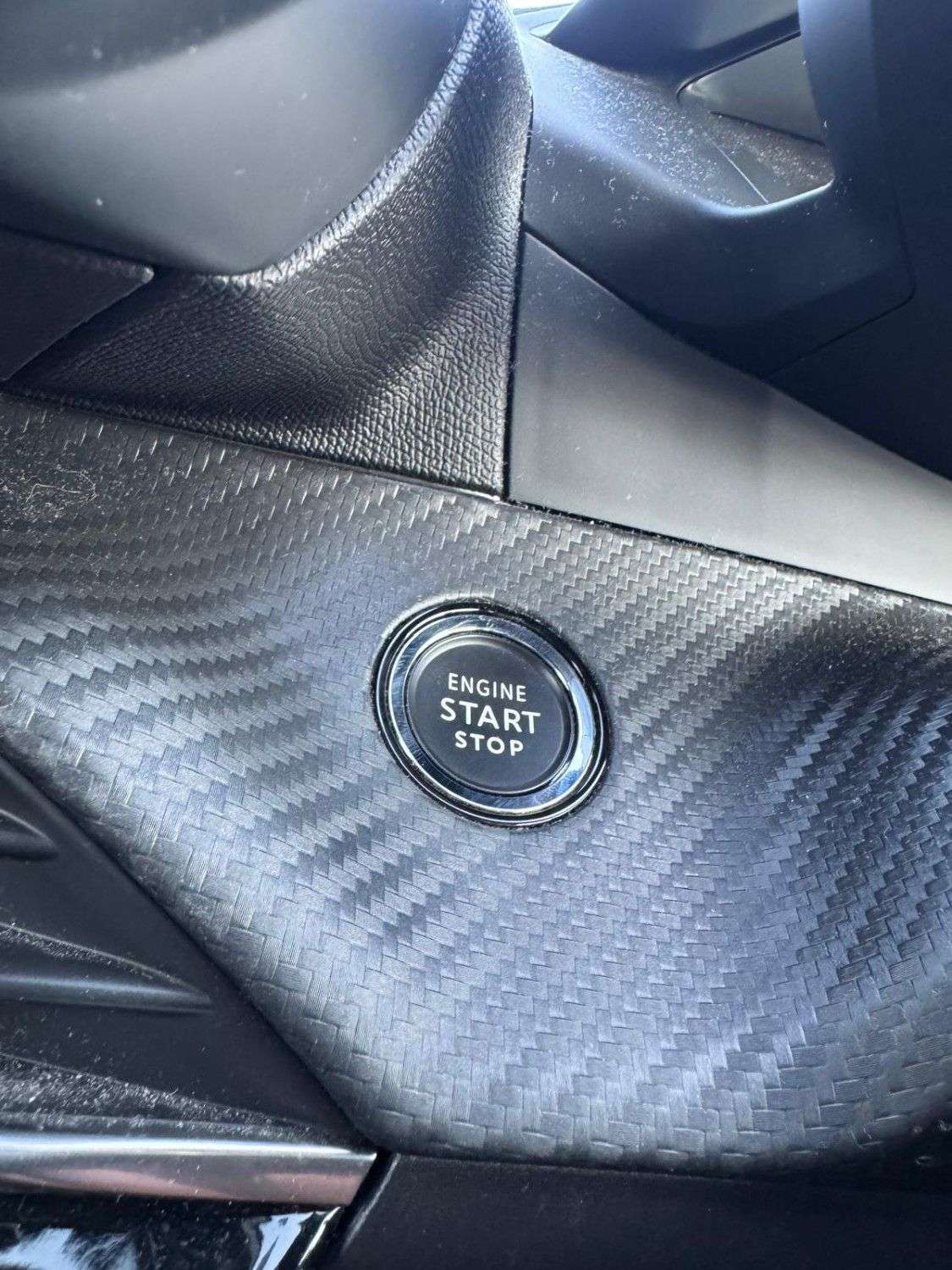 2020 PEUGEOT 208 2020 PEUGEOT 208