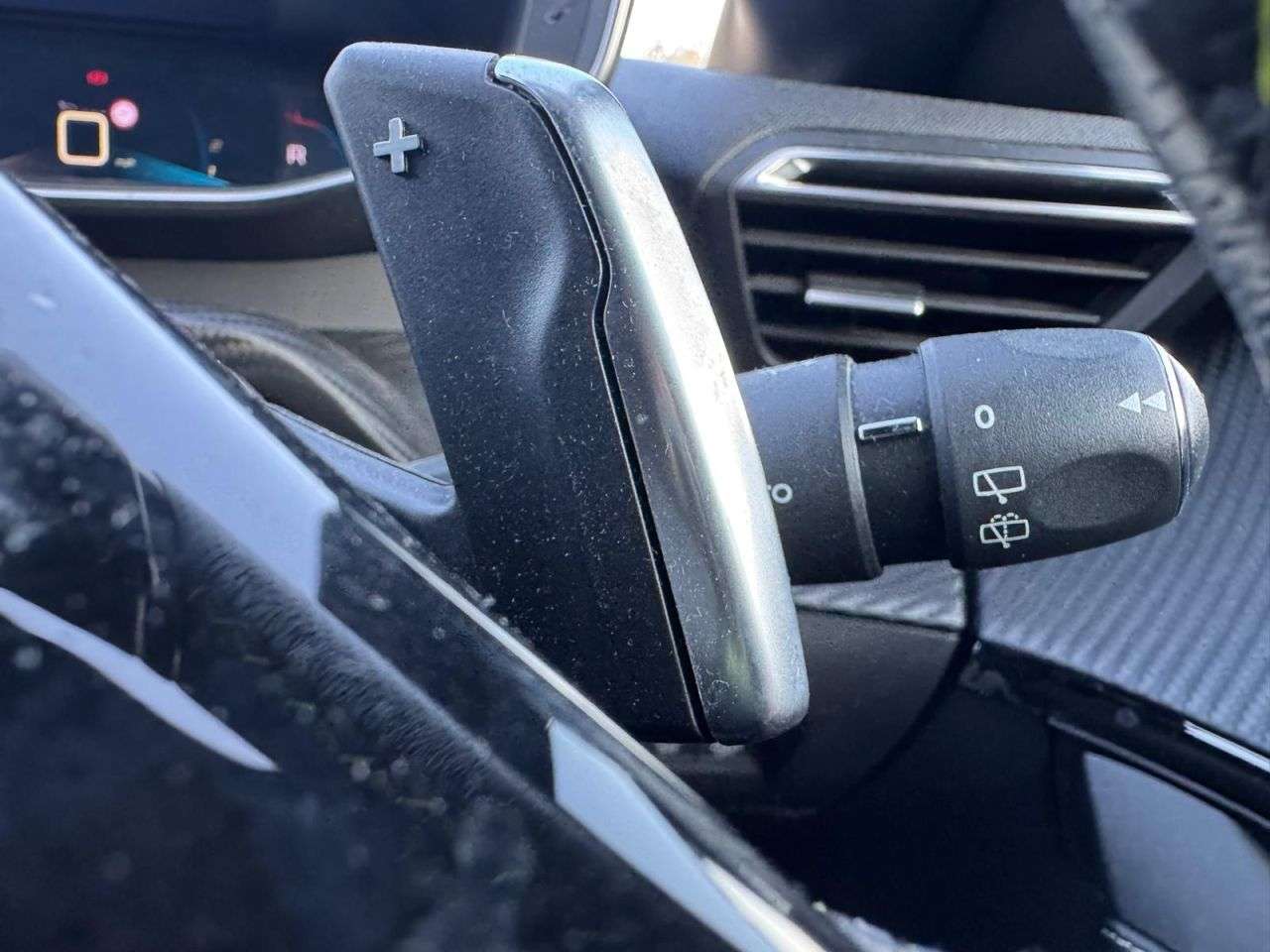 2020 PEUGEOT 208 2020 PEUGEOT 208