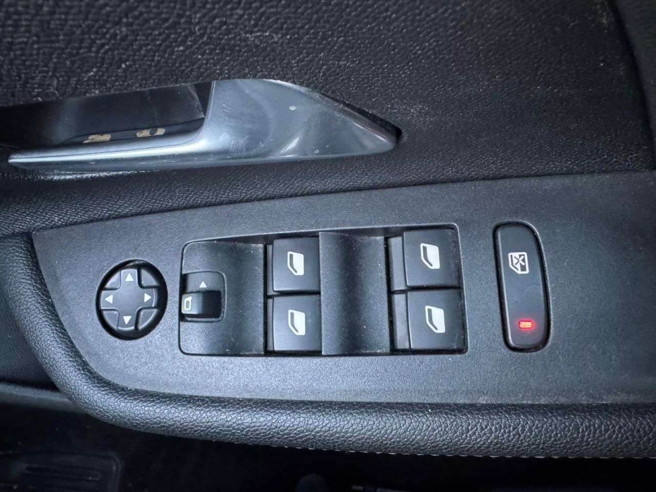 2023 VAUXHALL MOKKA 2023 VAUXHALL MOKKA