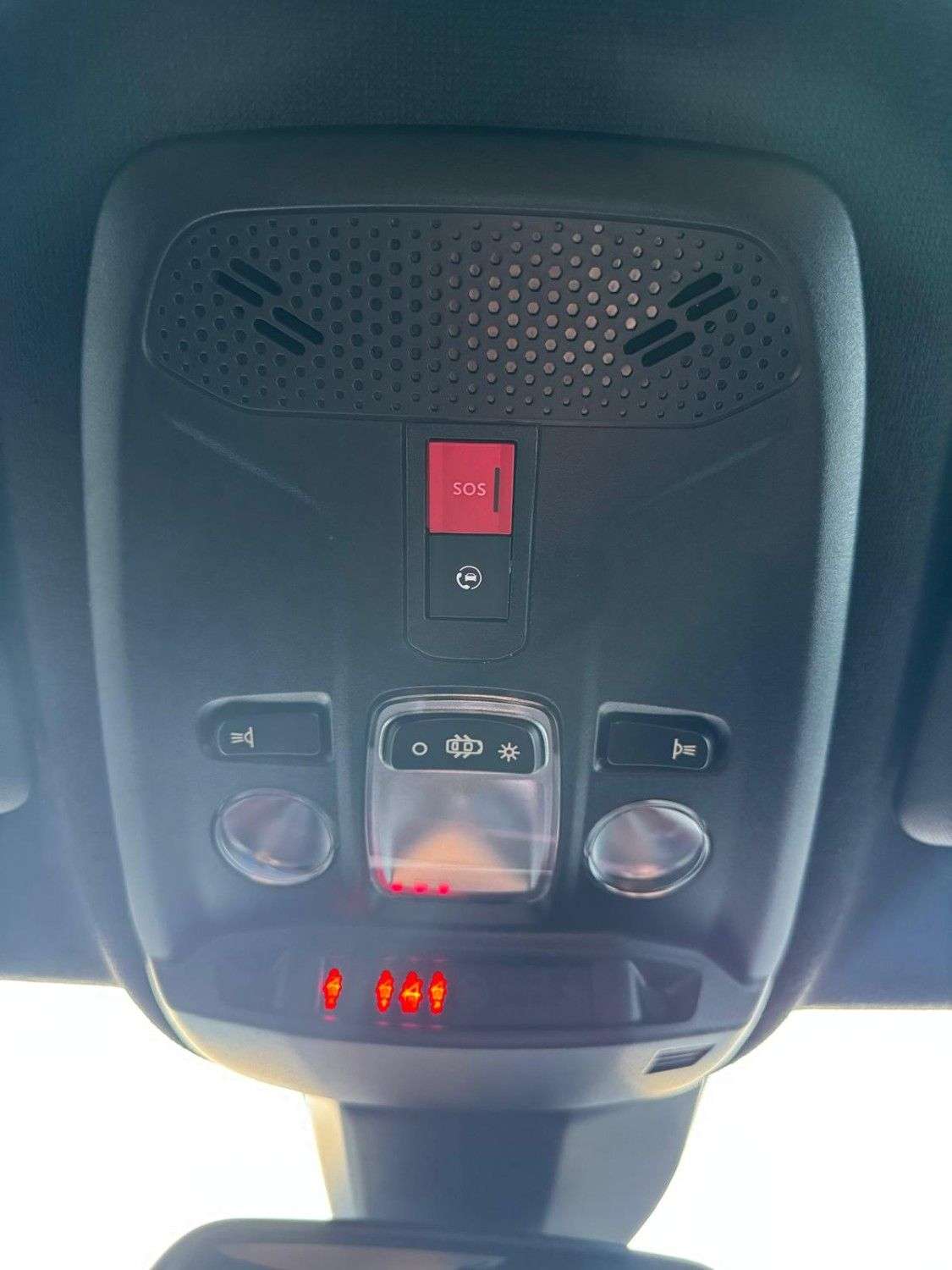 2023 VAUXHALL MOKKA 2023 VAUXHALL MOKKA